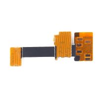 Proximity sensor - Xiaomi Mi3  Xiaomi Mi3 - 3