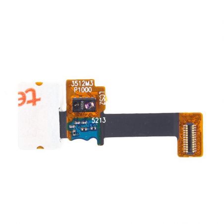 Proximity sensor - Xiaomi Mi3  Xiaomi Mi3 - 4