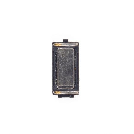 Internal Speaker (Speaker High) - Xiaomi Mi3  Xiaomi Mi3 - 1