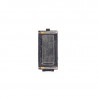 Internal Speaker (Speaker High) - Xiaomi Mi3