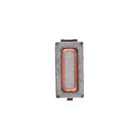 Internal Speaker (Speaker High) - Xiaomi Mi3  Xiaomi Mi3 - 4