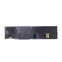 Externe luidspreker (Low HP) + GSM-antenne - Xiaomi Mi3  Xiaomi Mi3 - 4