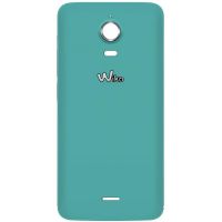 Bleen achteromslag (officieel) - Wikowas  Wiko Wax - 1