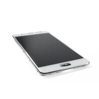 Full Silver & White Screen (Official) - Wiko U Feel Prime  Wiko U Feel Prime - 3