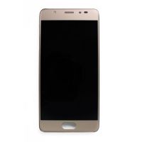 Full screen Silver & Gold (Official) - Wiko U Feel Prime  Wiko U Feel Prime - 4