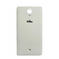 Back shell (Official) - U Feel 4G  Wiko U Feel 4G - 4