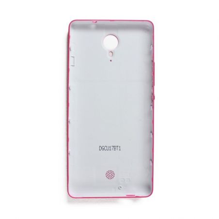 Rackshell (Officieel) - Wiko Tommy  Wiko Tommy - 2