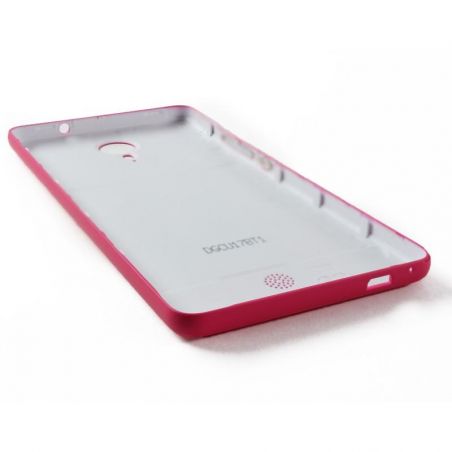 Rackshell (Officieel) - Wiko Tommy  Wiko Tommy - 3