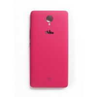 Achat Coque arrière (Officielle) - Wiko Tommy SO-11418