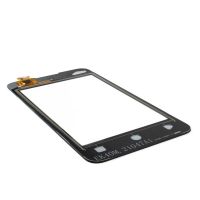 Achat Vitre tactile (Officielle) - Wiko Sunny SO-11406