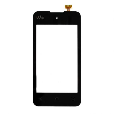 Touchscreen (offiziell) - Wiko Sunny  Wiko Sunny - 4