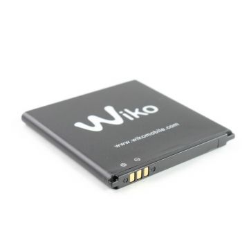 Batterie (offiziell) - Wiko Sunny  Wiko Sunny - 2