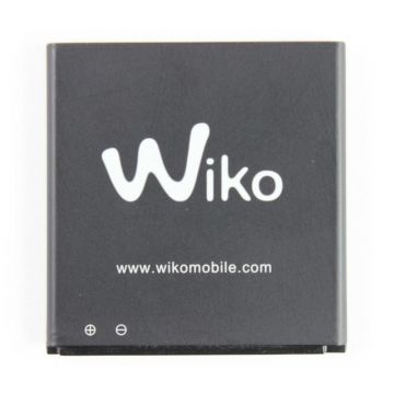 Achat Batterie (Officielle) - Wiko Sunny SO-11407