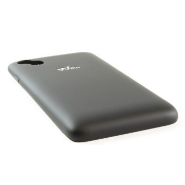 Achat Coque arrière (Officielle) - Wiko Sunny SO-11409