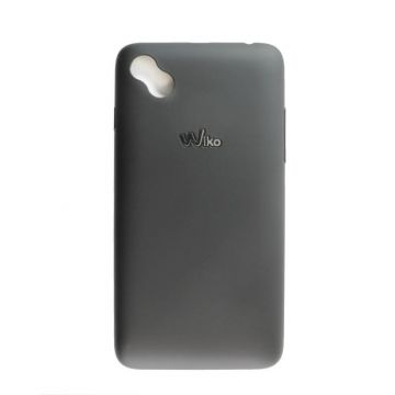 Back cover (Official) - Wiko Sunny  Wiko Sunny - 8