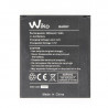 Batterie (Officielle) - Wiko Stairway