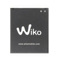 Batterij (Officieel) - Wiko-trappenhuis  Wiko Stairway - 3