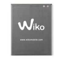 Trommeln (offiziell) - Wiko Slide  Wiko Slide - 3