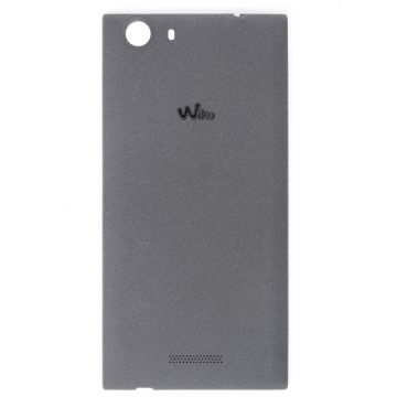 Back shell (Official) - Wiko Ridge Fab 4G  Wiko Ridge Fab 4G - 2