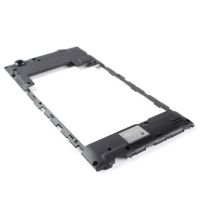 Schwarzes Innenchassis (offiziell) - Wiko Ridge Fab 4G  Wiko Ridge Fab 4G - 1