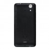 Black back shell (Official) - Wiko Rainbow Jam 4G