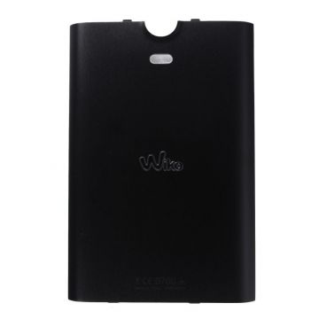 Achat Coque arrière (Officielle) - Wiko Rainbow SO-10455