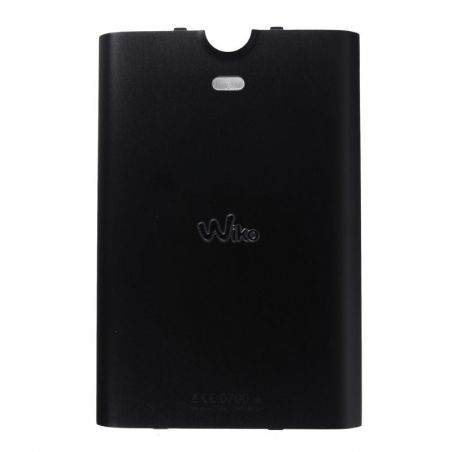 Back shell (Official) - Wiko Rainbow  Wiko Rainbow - 2