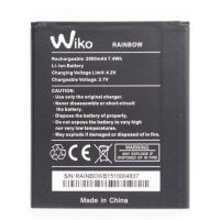 Drums (officieel) - Wiko Rainbow  Wiko Rainbow - 1