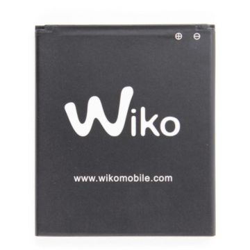 Trommeln (offiziell) - Wiko Rainbow  Wiko Rainbow - 3