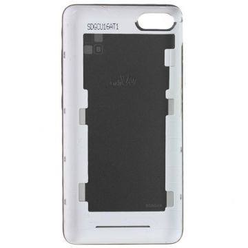 Achat Coque arrière (Officielle) - Wiko Lenny 3 SO-11329