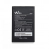 Batterie (Officielle) - Wiko Lenny 3