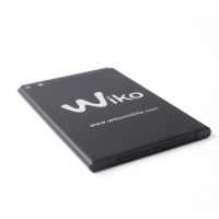 Batterij (Officieel) - Wiko Lenny 3  Wiko Lenny 3 - 3