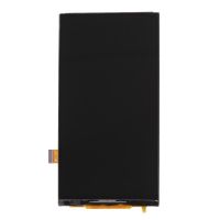 Achat Ecran LCD - Wiko Lenny SO-4266