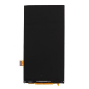 Achat Ecran LCD - Wiko Lenny SO-4266