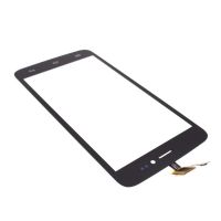 Achat Vitre Tactile - Wiko Lenny SO-4268