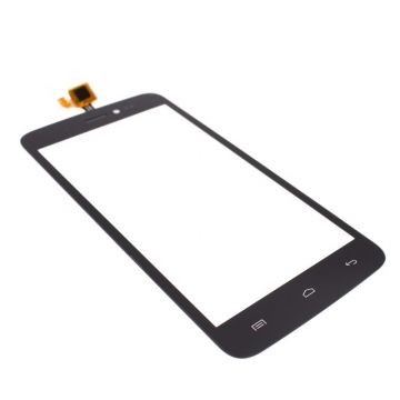 Achat Vitre Tactile - Wiko Lenny SO-4268