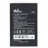 Batterie (Officielle) - Wiko Jerry