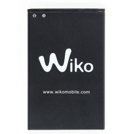 Schlagzeug (offiziell) - Wiko Jerry  Wiko Jerry - 3