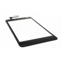 Schwarzes Touchpanel (offiziell) - Wiko Jerry  Wiko Jerry - 2