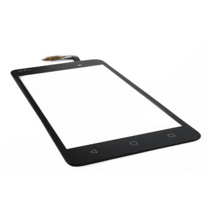 Schwarzes Touchpanel (offiziell) - Wiko Jerry  Wiko Jerry - 3