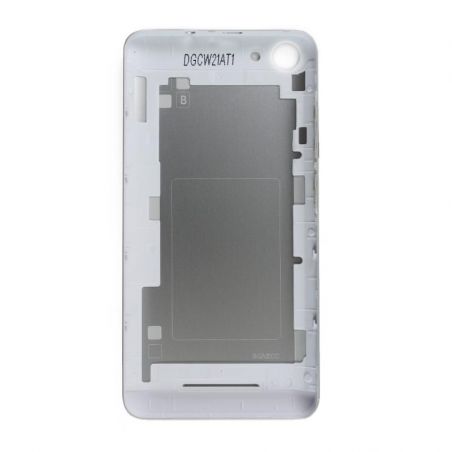 Back shell (Official) - Wiko Jerry  Wiko Jerry - 1