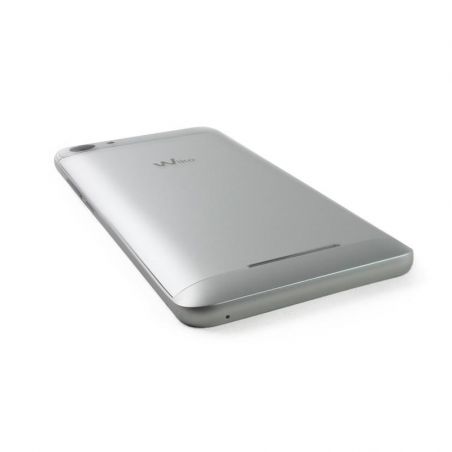 Back shell (Official) - Wiko Jerry  Wiko Jerry - 2