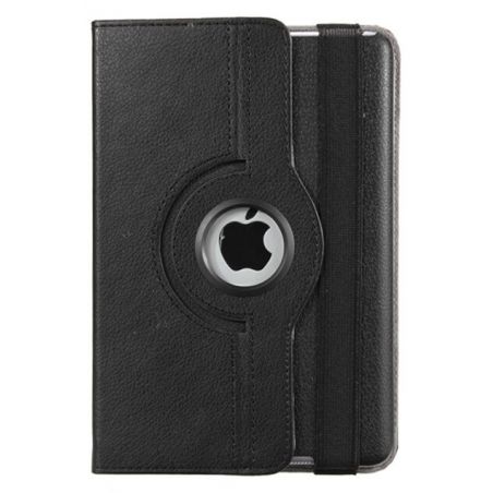 360° Rotation stand cover case iPad Mini