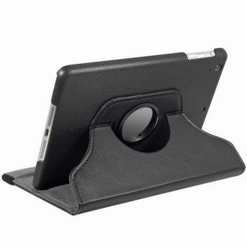 360° Rotation stand cover case iPad Mini