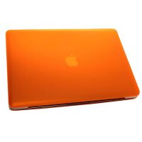 Full Protective Hard cover case for MacBook Air 11".