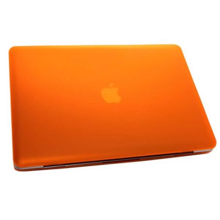 Achat Superbe Coque de protection intégrale rigide pour MacBook Pro 15" A1286