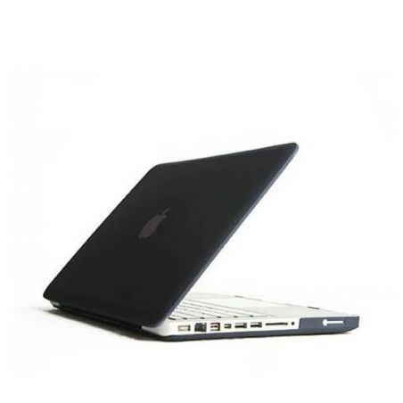 Achat Superbe Coque de protection intégrale rigide pour MacBook Pro 15" A1286