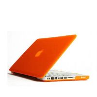 Achat Superbe Coque de protection intégrale rigide pour MacBook Pro 15" A1286