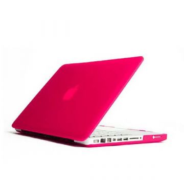 Achat Superbe Coque de protection intégrale rigide pour MacBook Pro 15" A1286