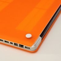 Full Protective Hard cover case for MacBook Air 11".